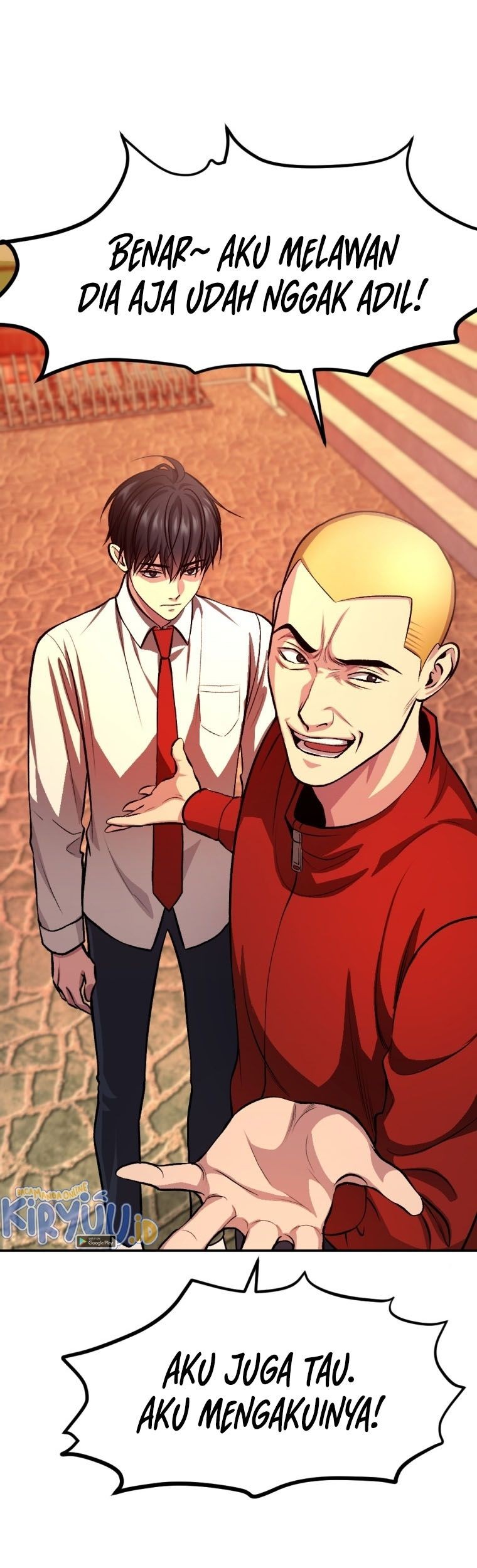 Chapter 11 - halaman 60