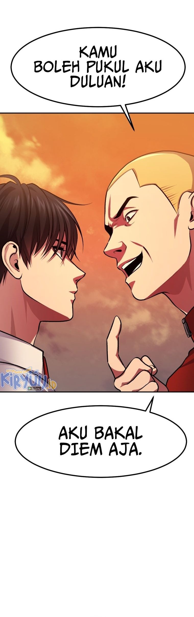 Chapter 11 - halaman 62