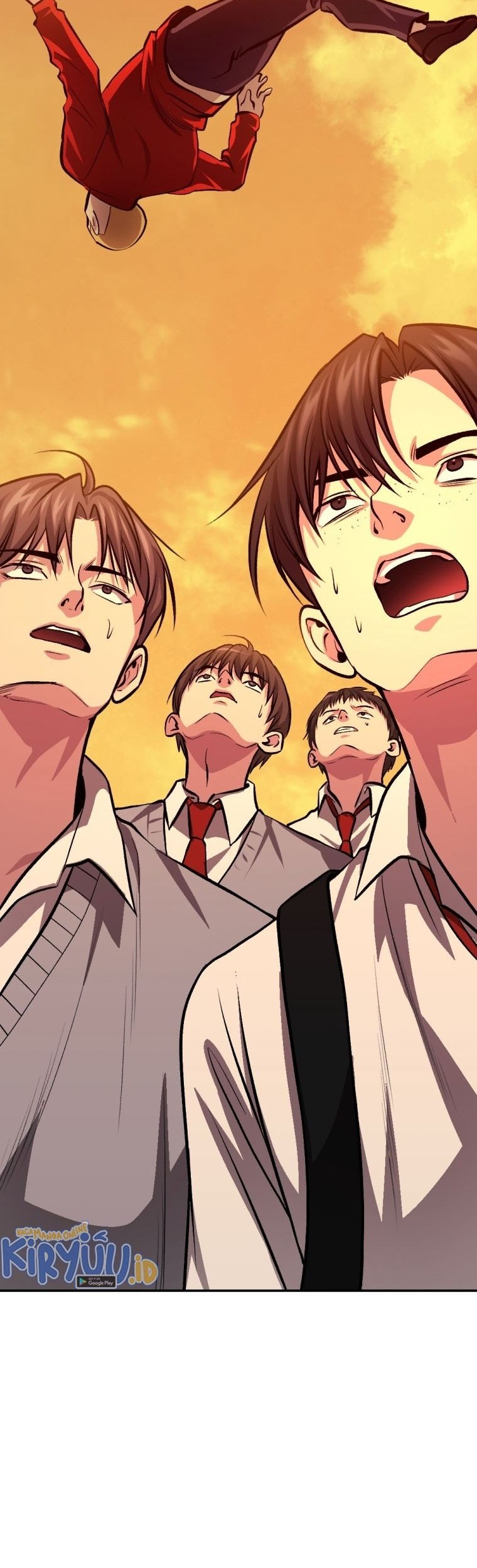 Chapter 11 - halaman 71