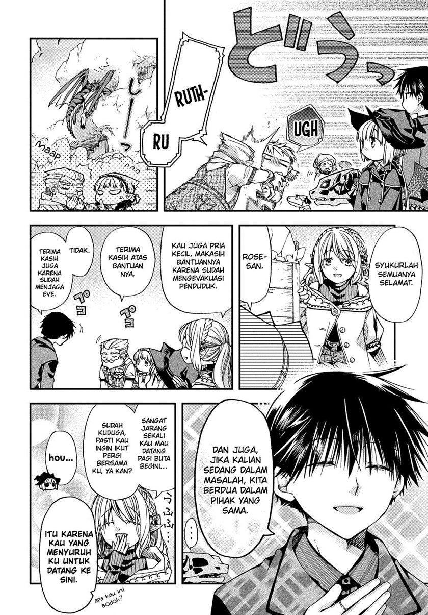 Chapter 11 - halaman 12