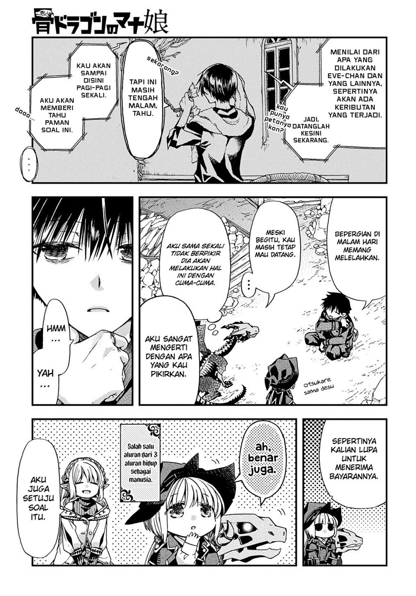 Chapter 11 - halaman 13
