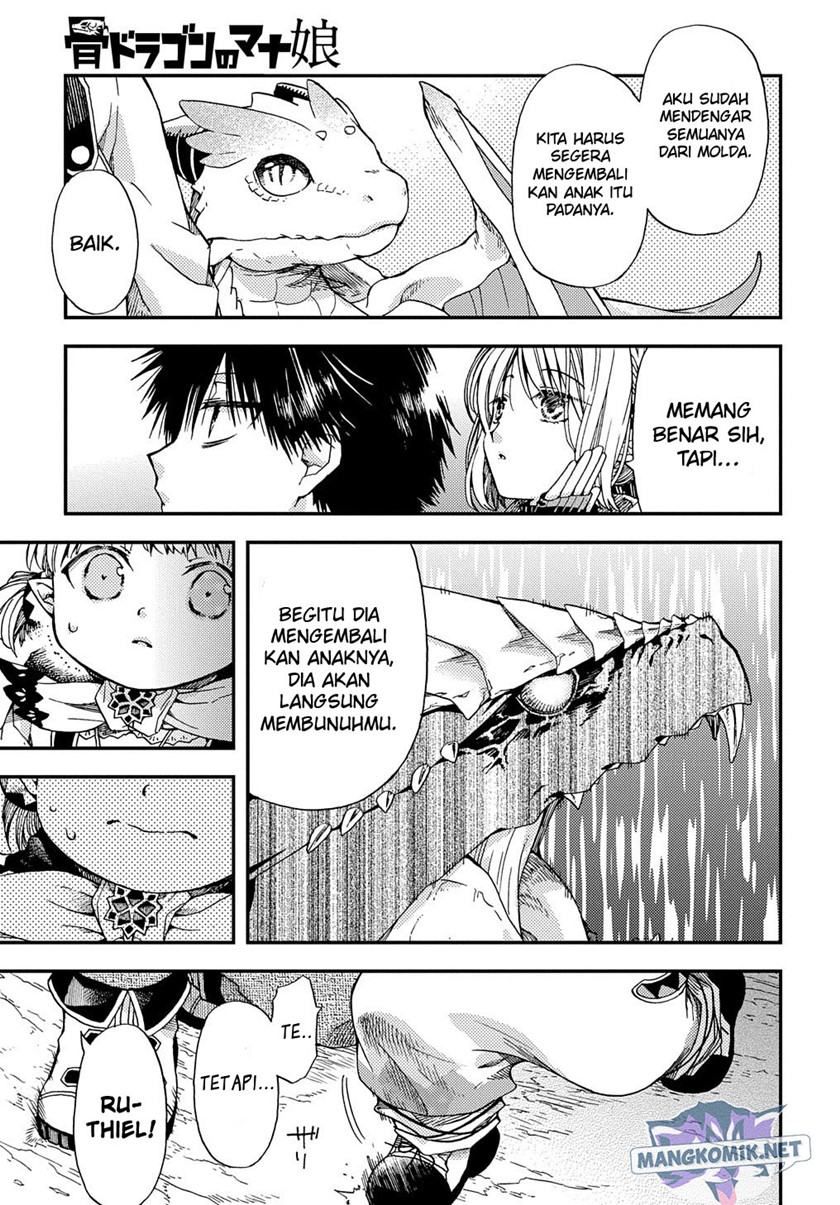 Chapter 11 - halaman 15