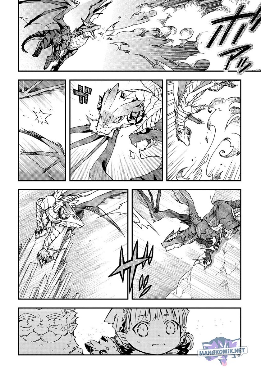 Chapter 11 - halaman 18