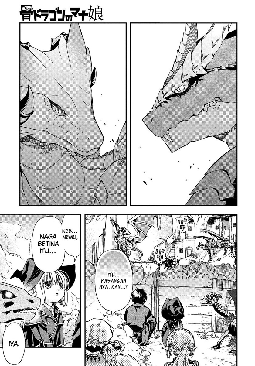 Chapter 11 - halaman 19