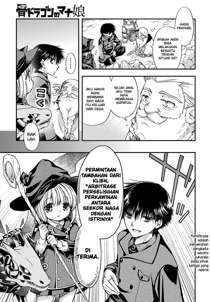 Chapter 11 - halaman 21