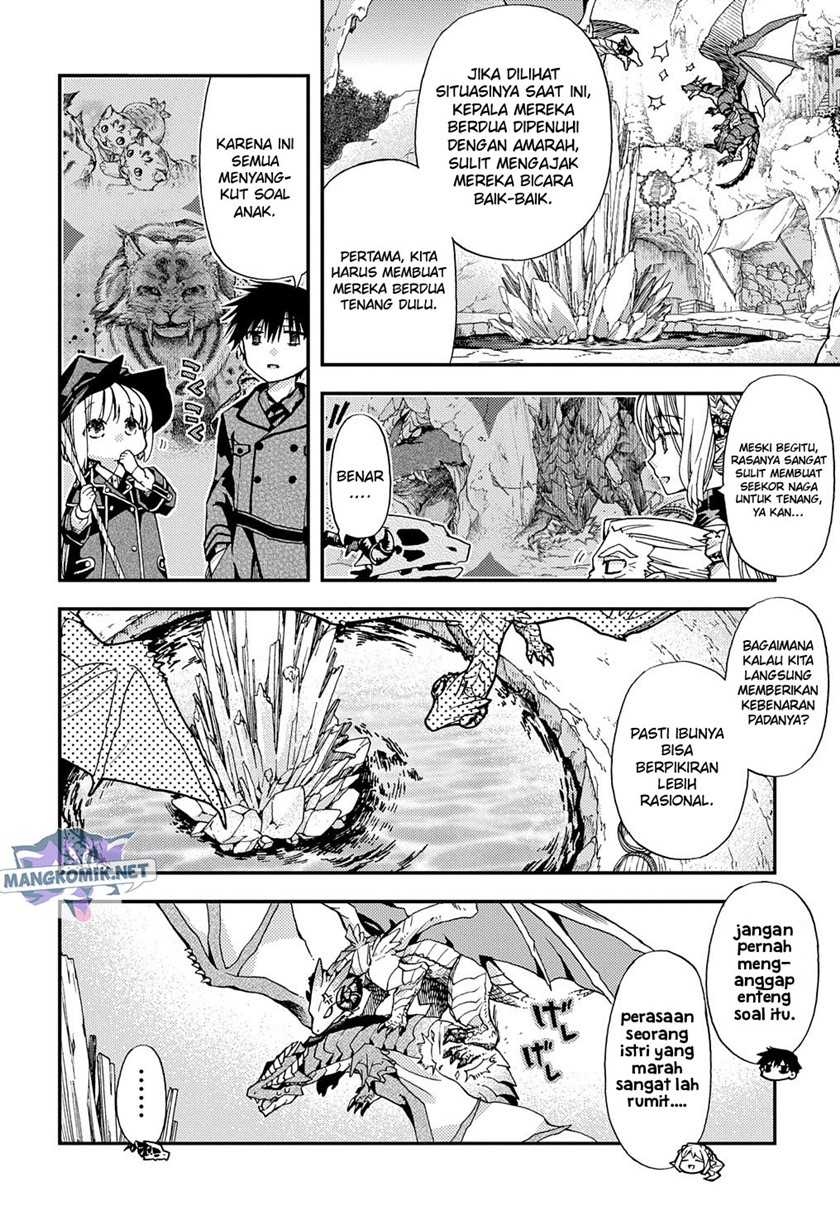 Chapter 11 - halaman 22