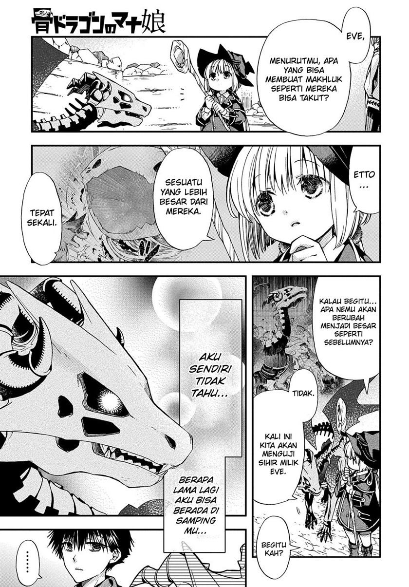 Chapter 11 - halaman 23