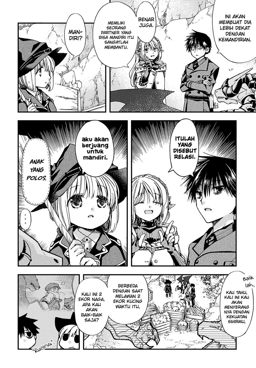 Chapter 11 - halaman 24