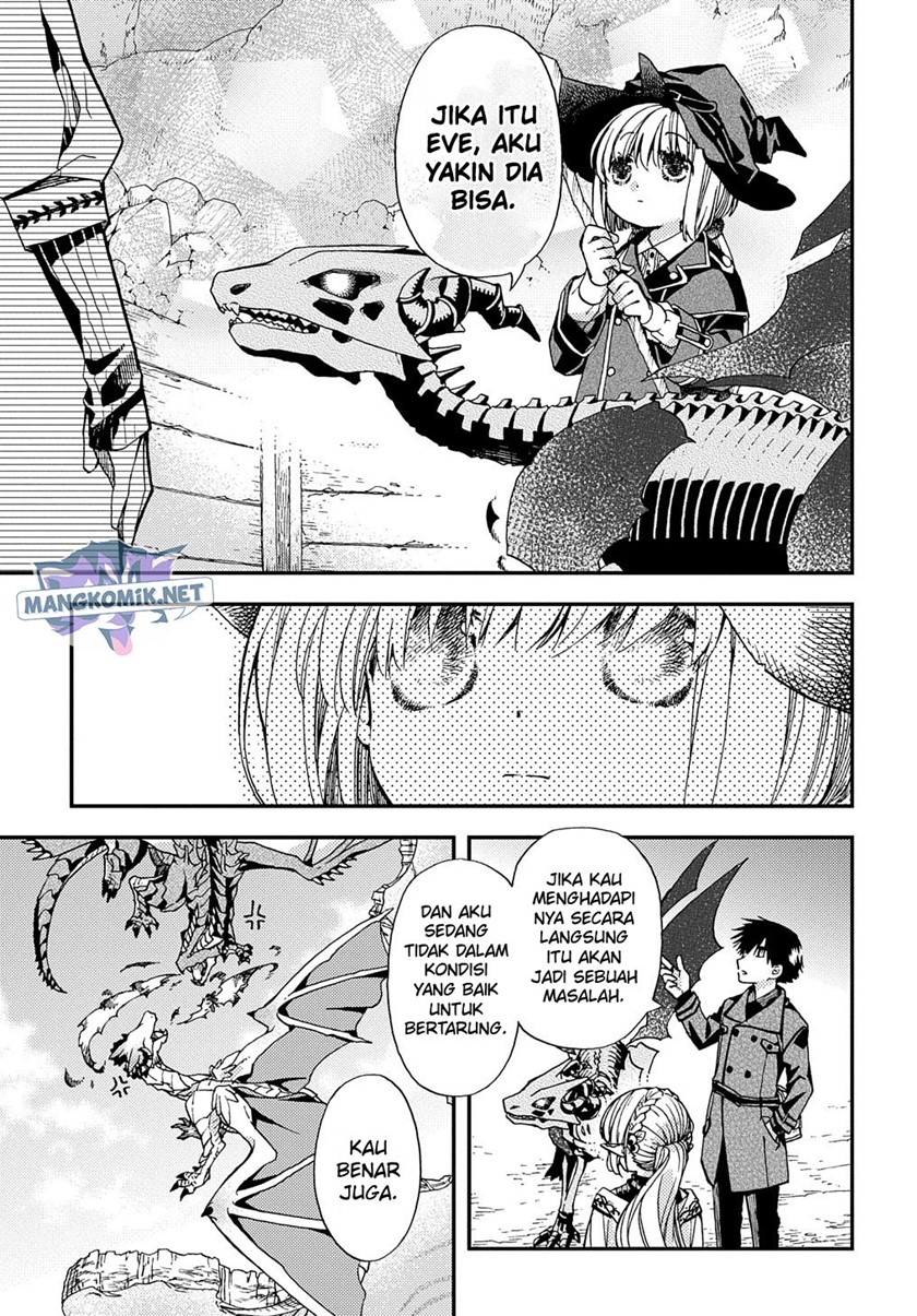 Chapter 11 - halaman 25