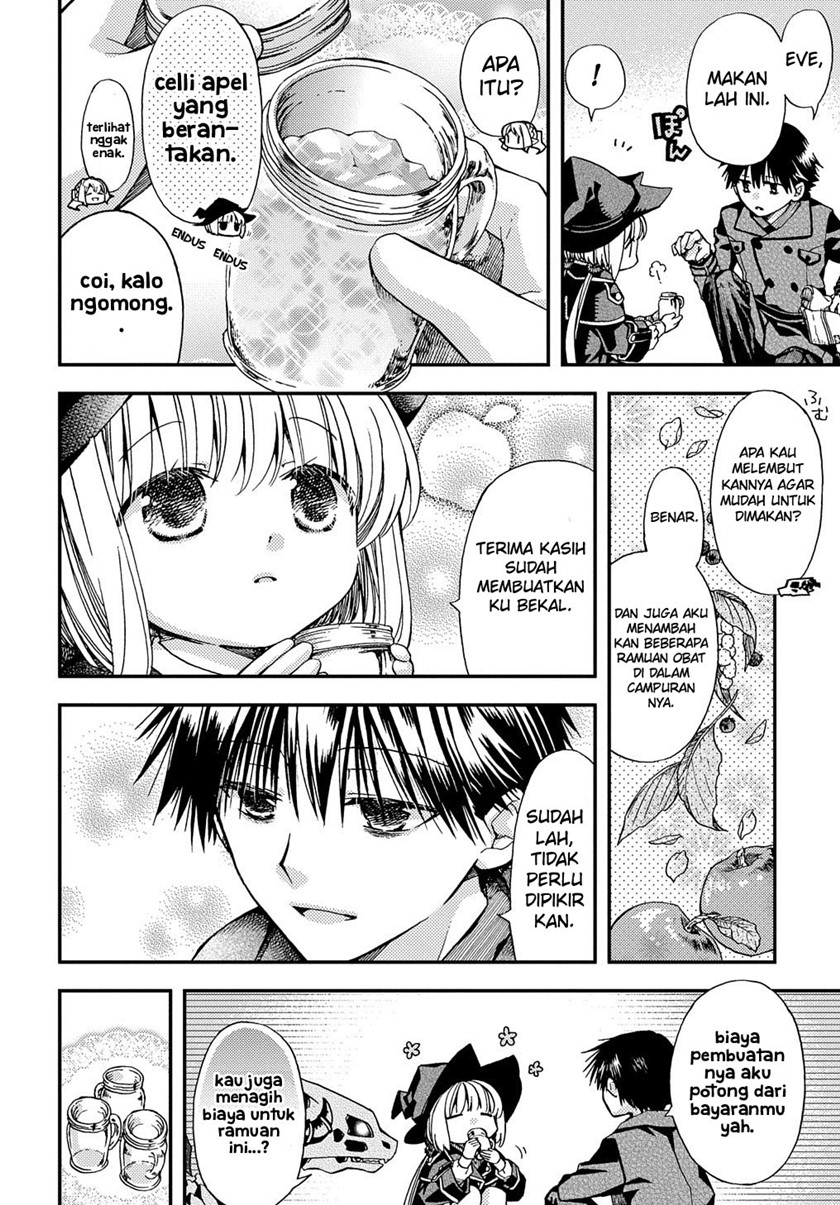 Chapter 11 - halaman 26