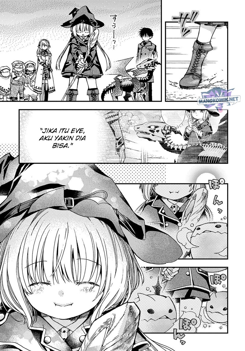 Chapter 11 - halaman 27