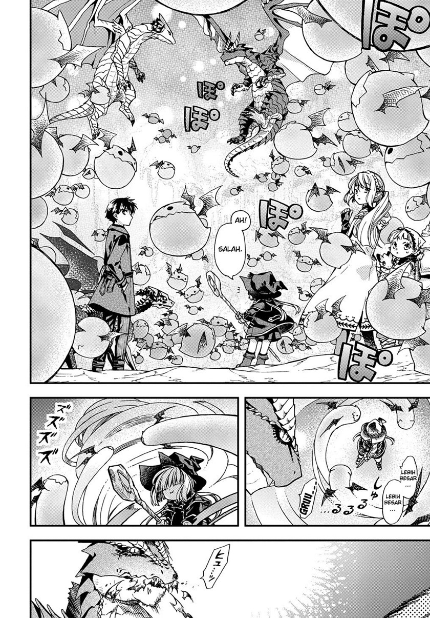 Chapter 11 - halaman 28