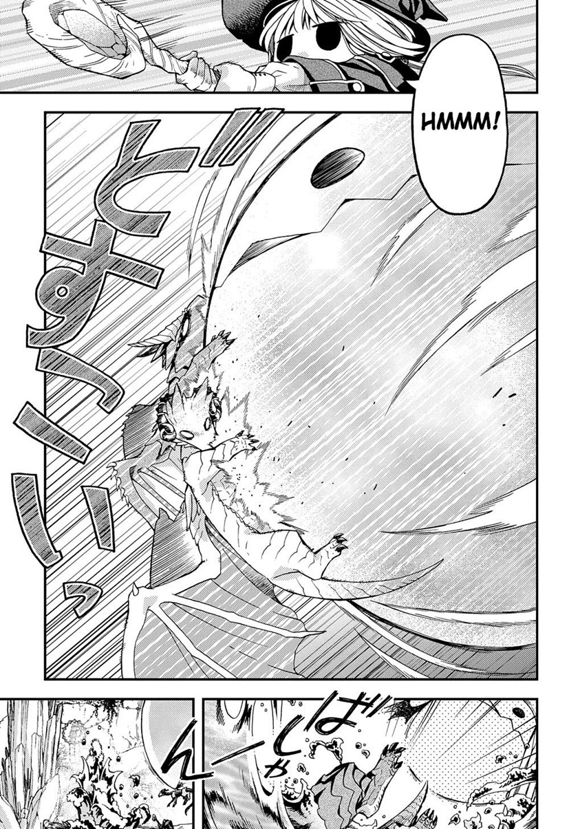 Chapter 11 - halaman 31