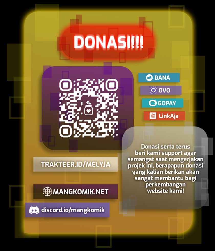 Chapter 11 - halaman 36