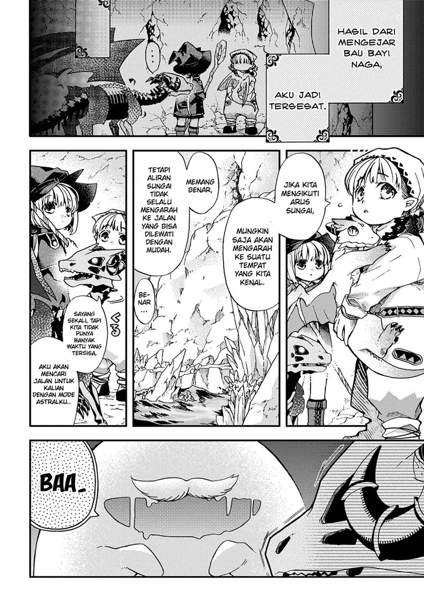 Chapter 11 - halaman 6