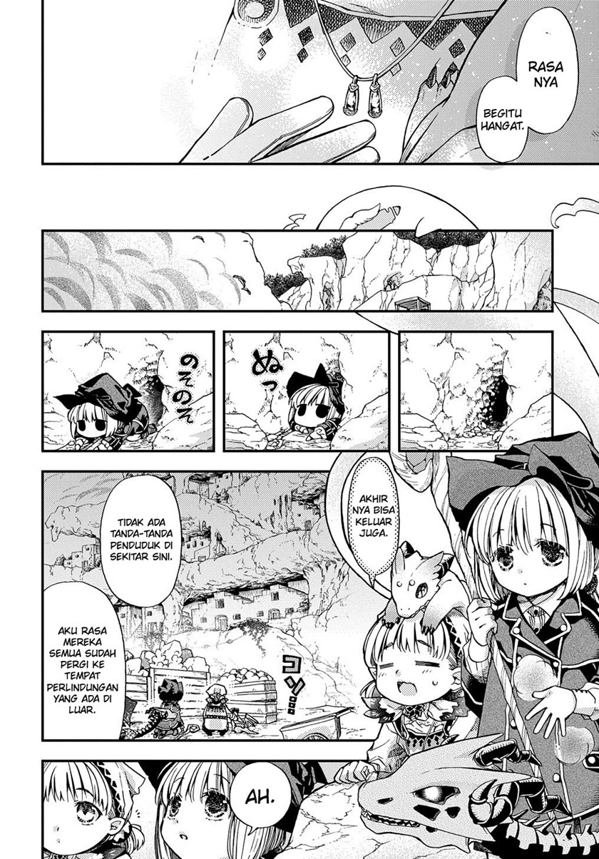 Chapter 11 - halaman 8
