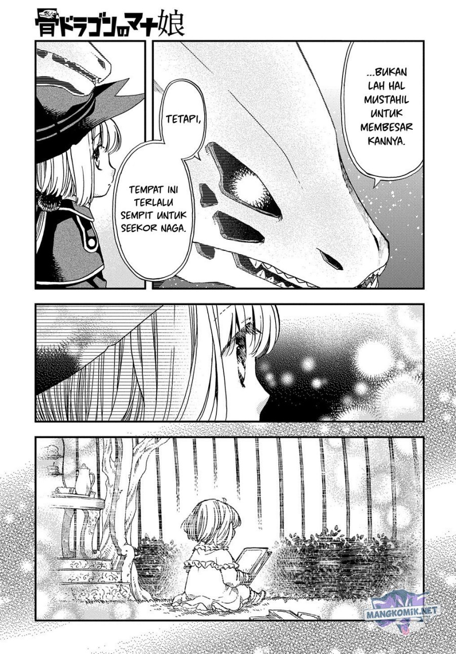 Chapter 10 - halaman 11