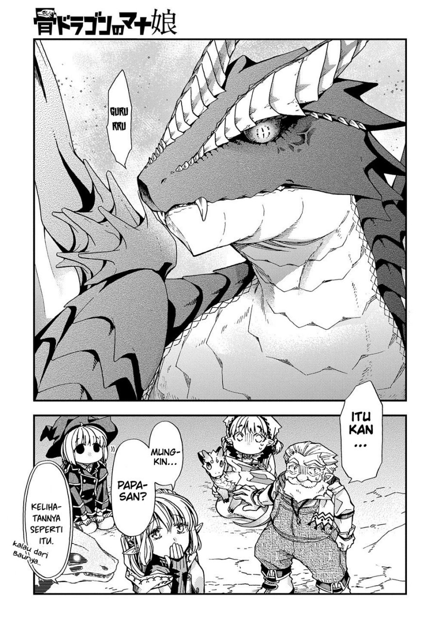 Chapter 10 - halaman 15