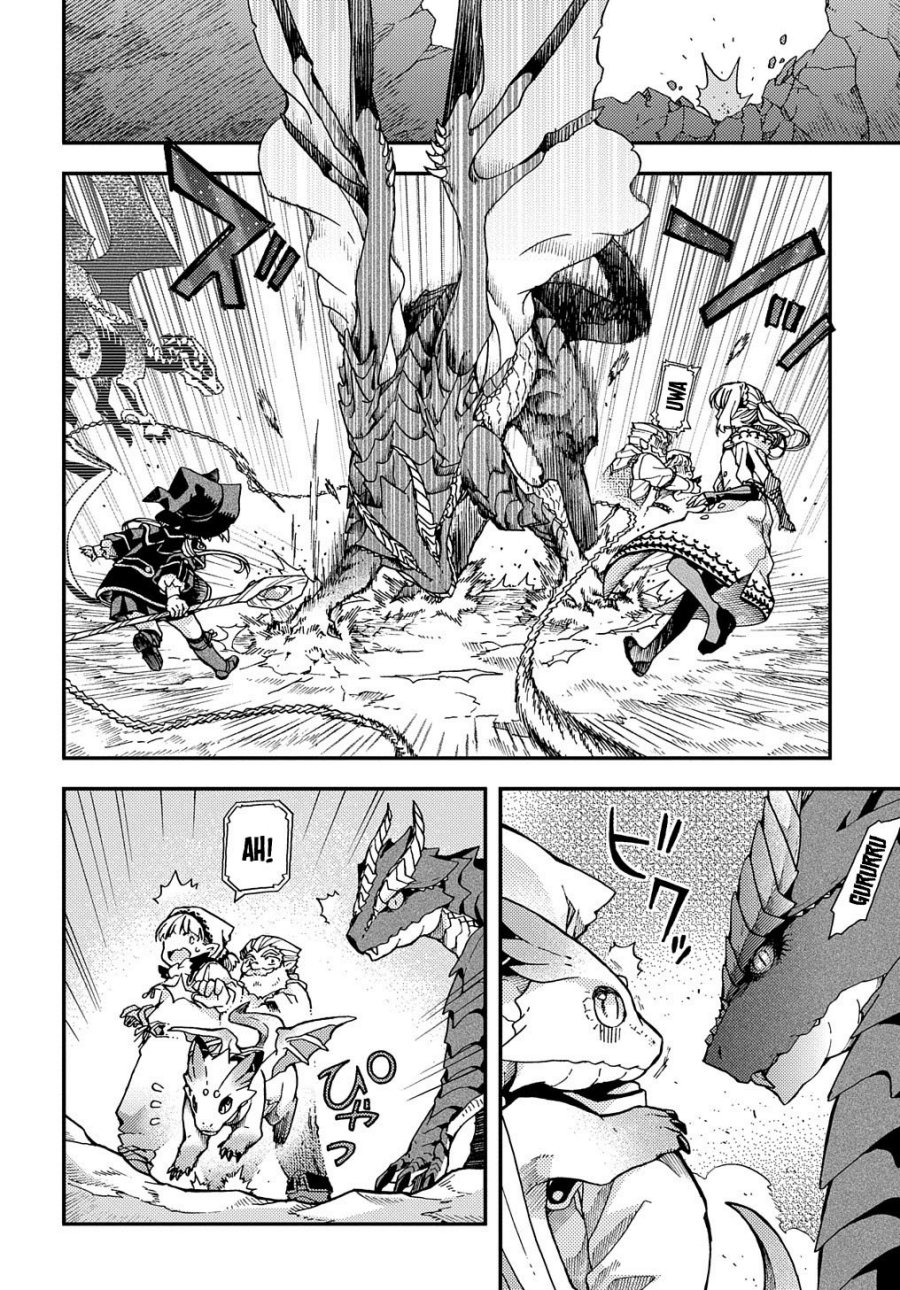 Chapter 10 - halaman 16