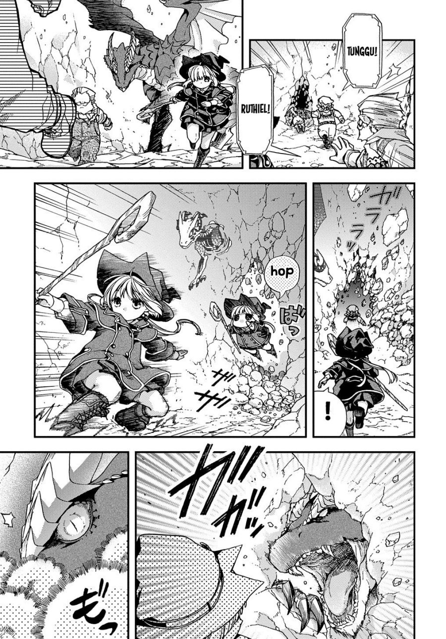 Chapter 10 - halaman 17