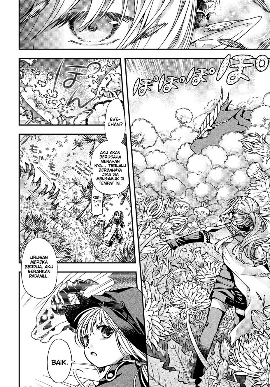 Chapter 10 - halaman 18