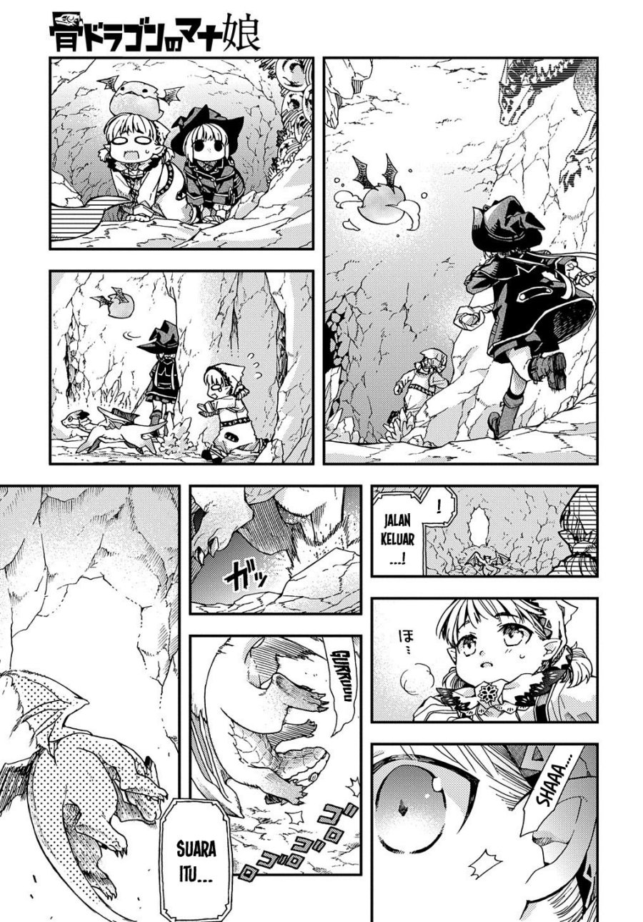 Chapter 10 - halaman 19