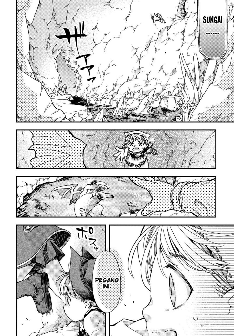 Chapter 10 - halaman 20