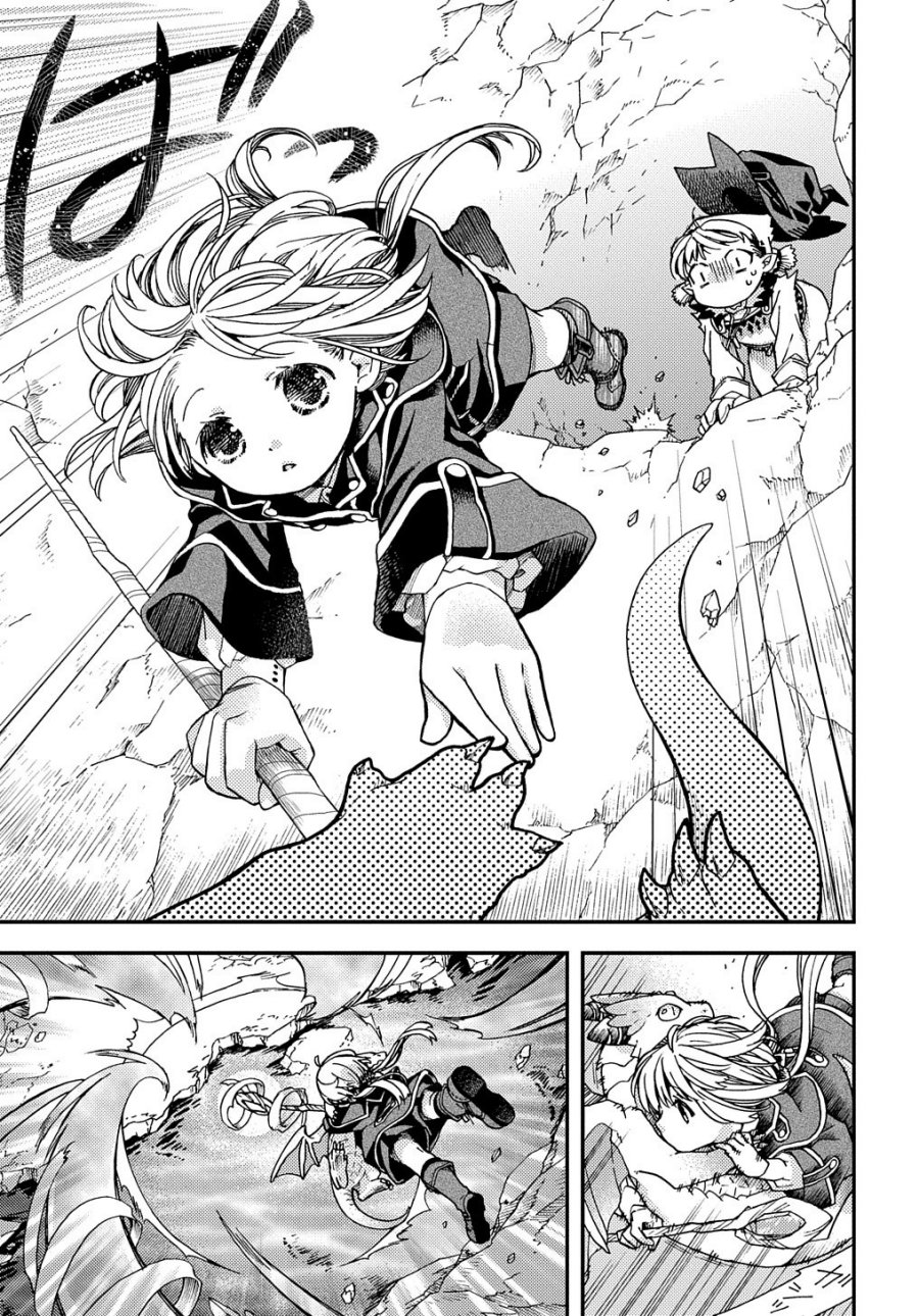 Chapter 10 - halaman 21