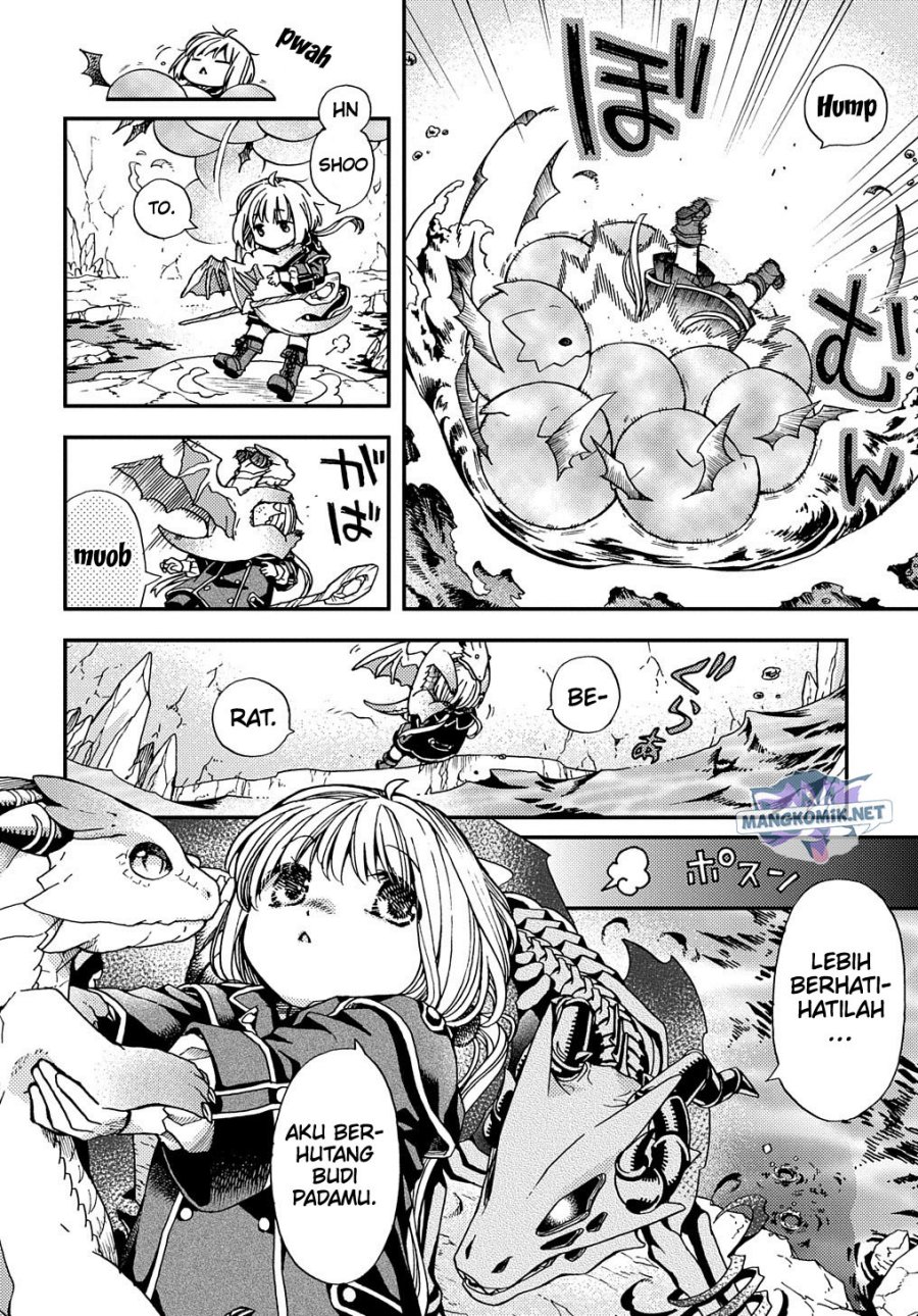 Chapter 10 - halaman 22