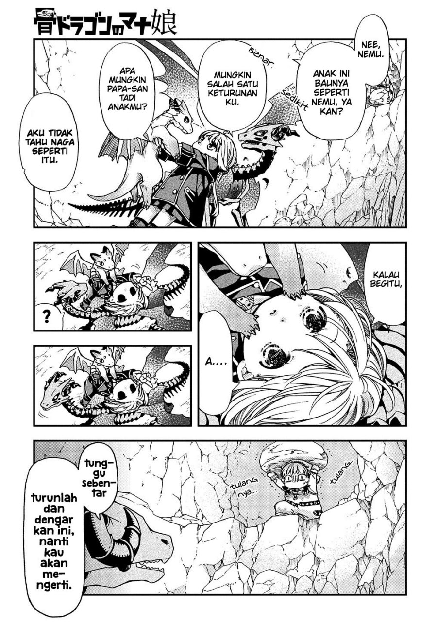 Chapter 10 - halaman 23