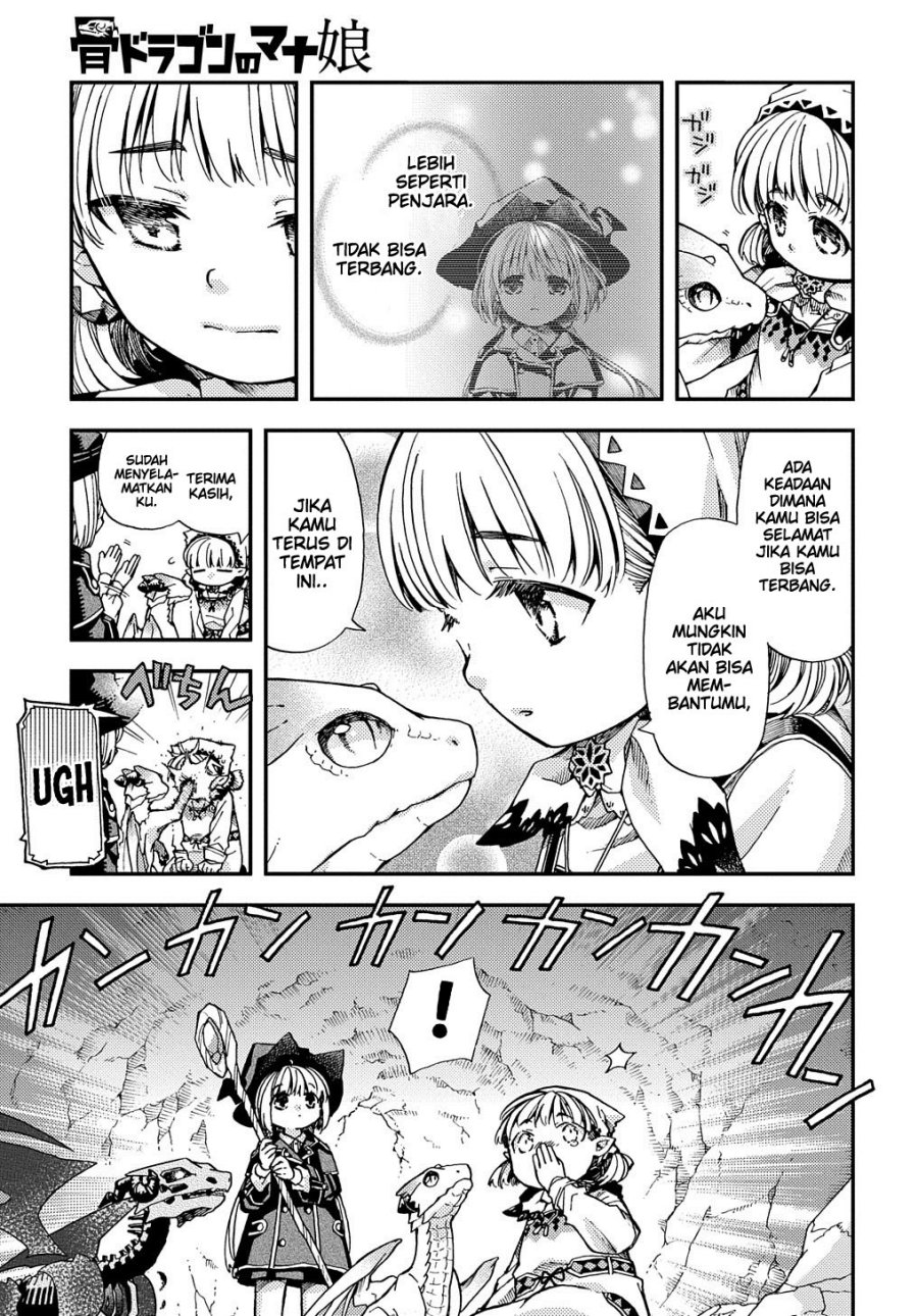 Chapter 10 - halaman 25
