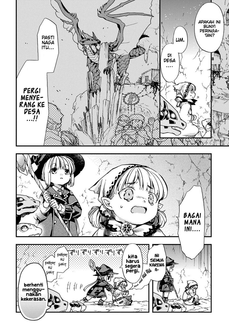 Chapter 10 - halaman 26