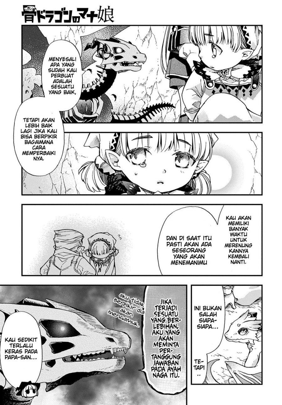 Chapter 10 - halaman 27