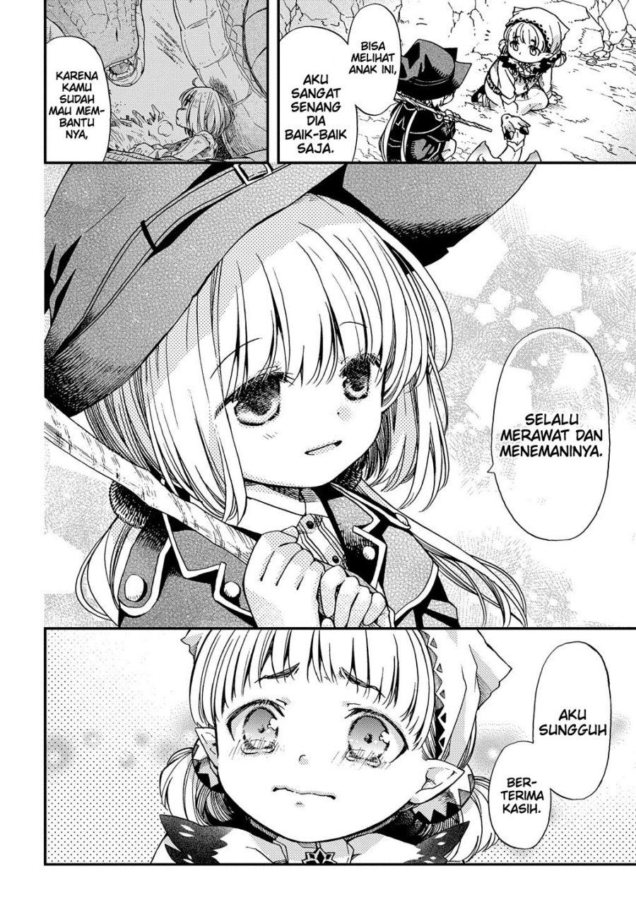 Chapter 10 - halaman 28