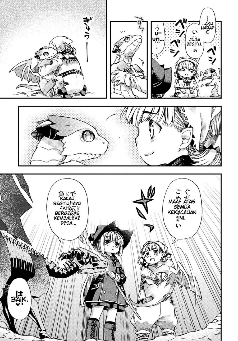 Chapter 10 - halaman 29
