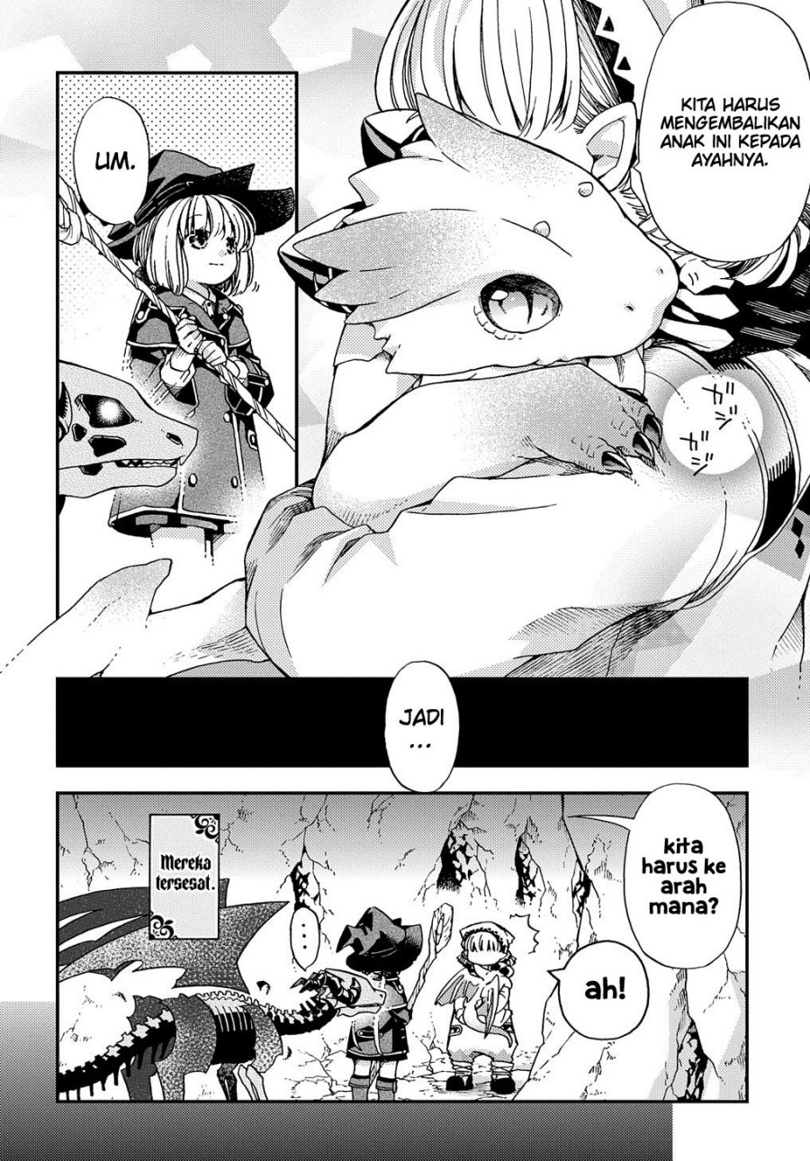 Chapter 10 - halaman 30