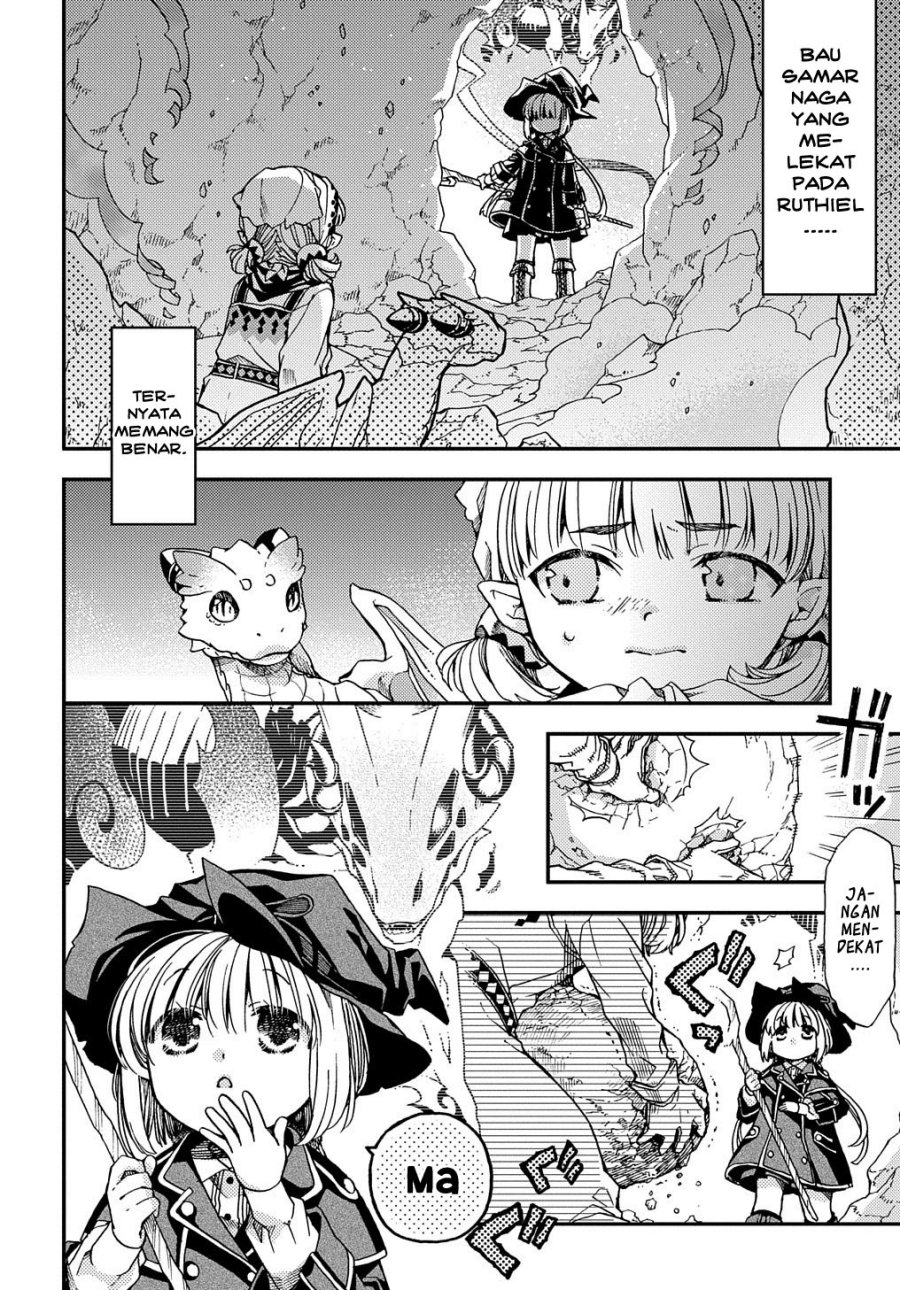 Chapter 10 - halaman 4