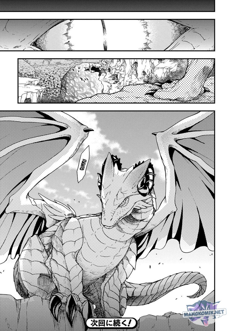 Chapter 10 - halaman 31