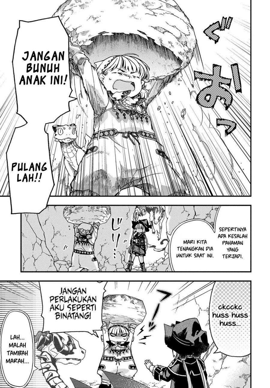 Chapter 10 - halaman 5