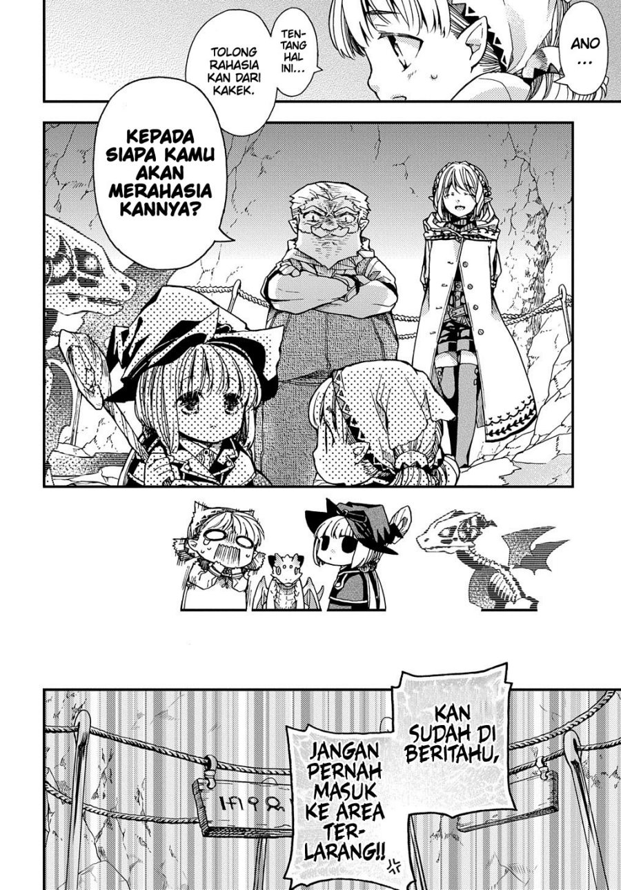 Chapter 10 - halaman 8