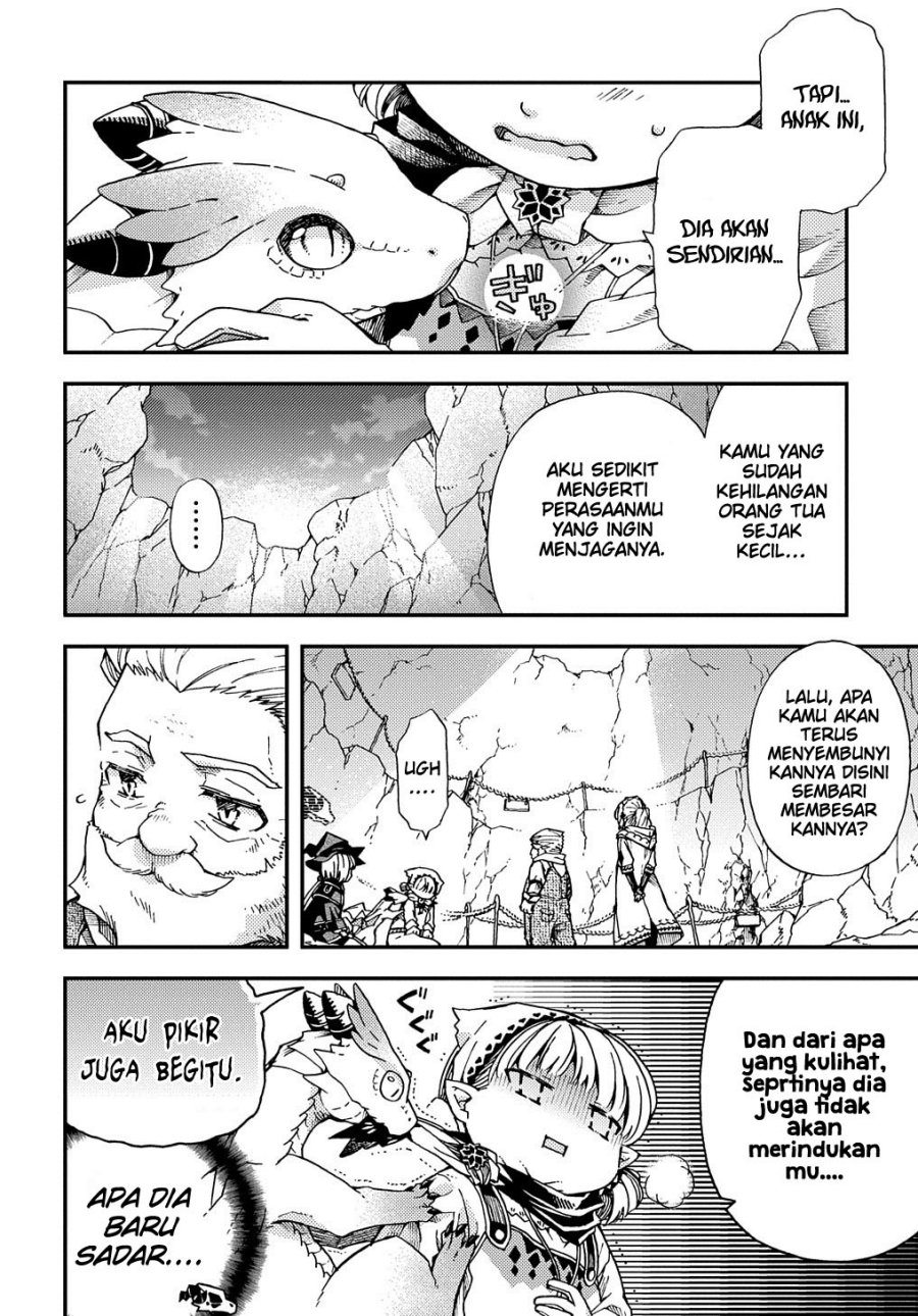 Chapter 10 - halaman 10