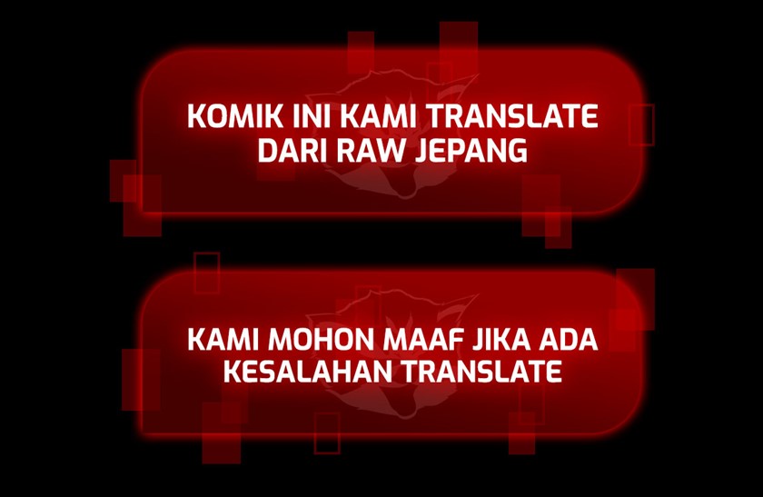 Chapter 9 - halaman 2