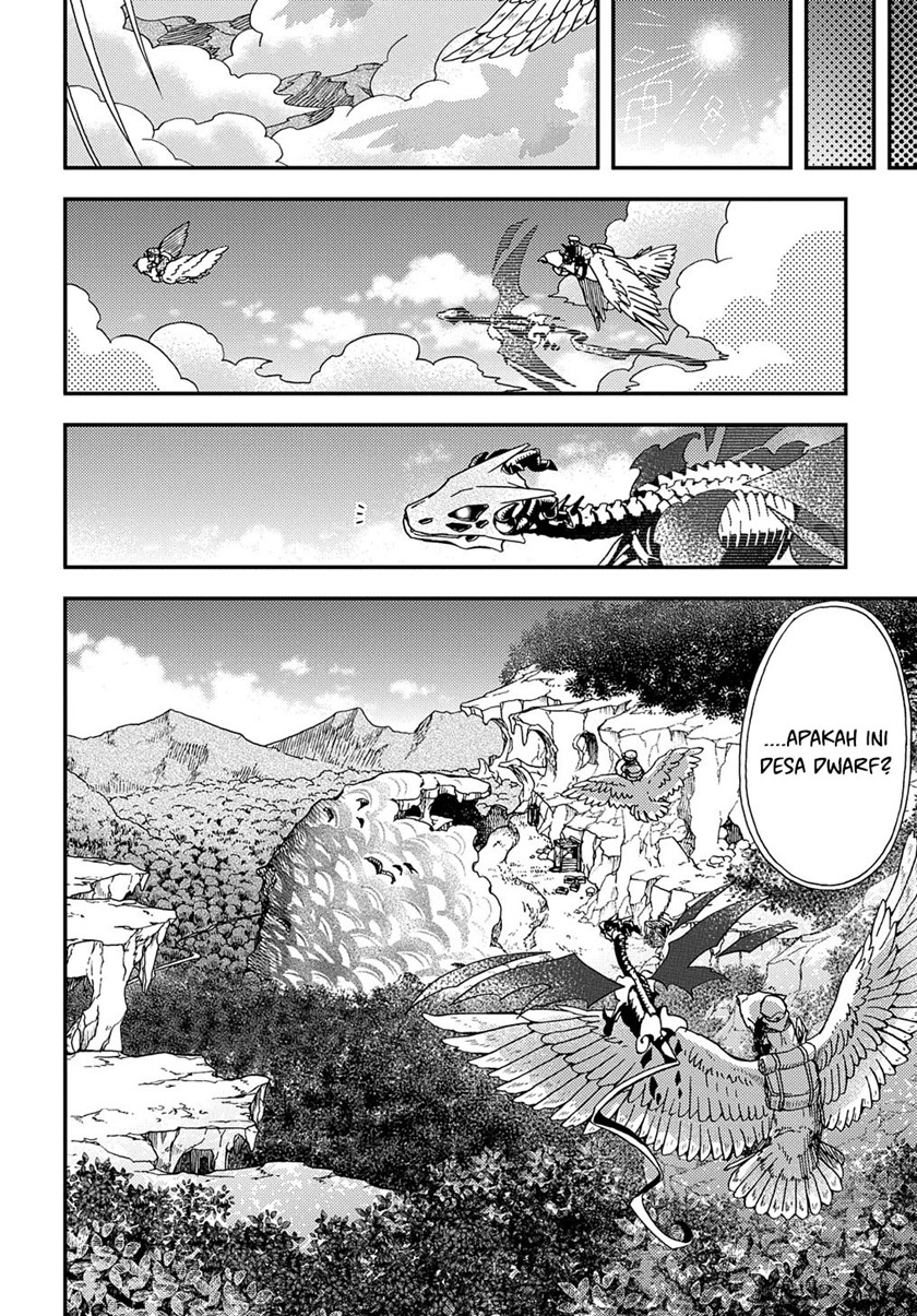 Chapter 9 - halaman 13
