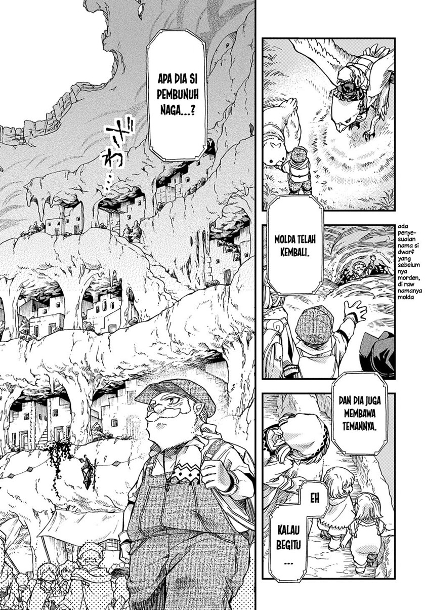 Chapter 9 - halaman 14