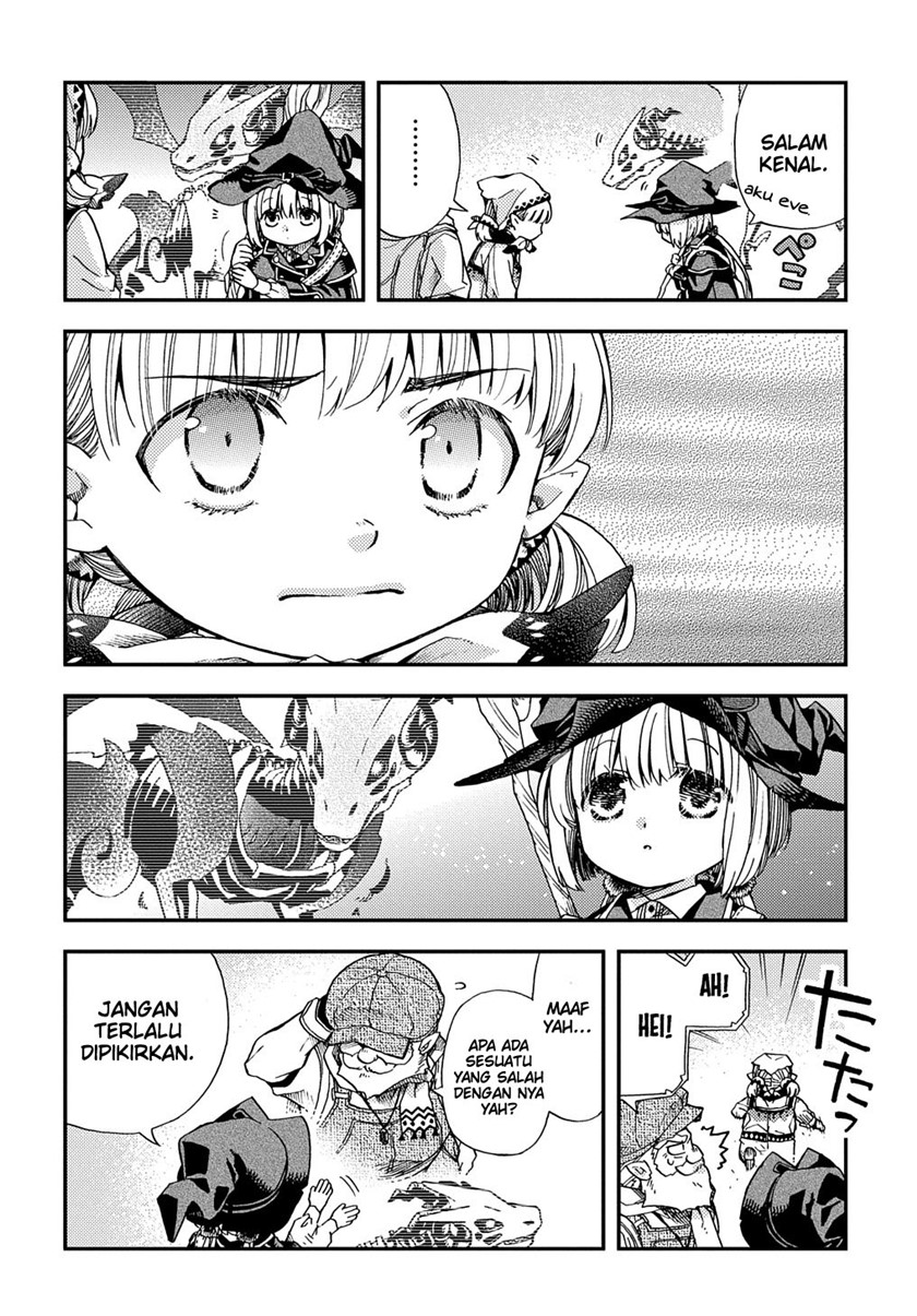 Chapter 9 - halaman 17