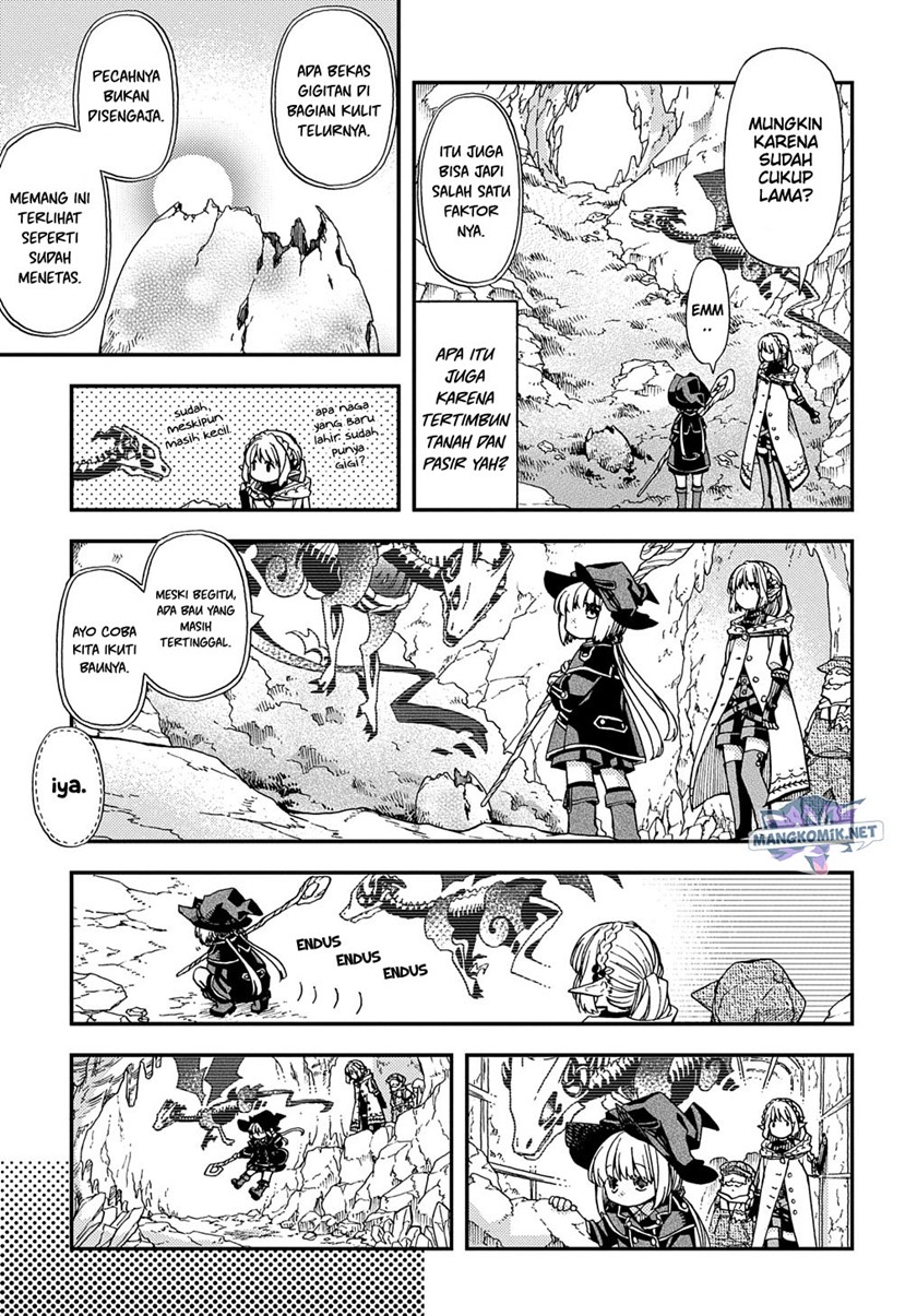 Chapter 9 - halaman 20