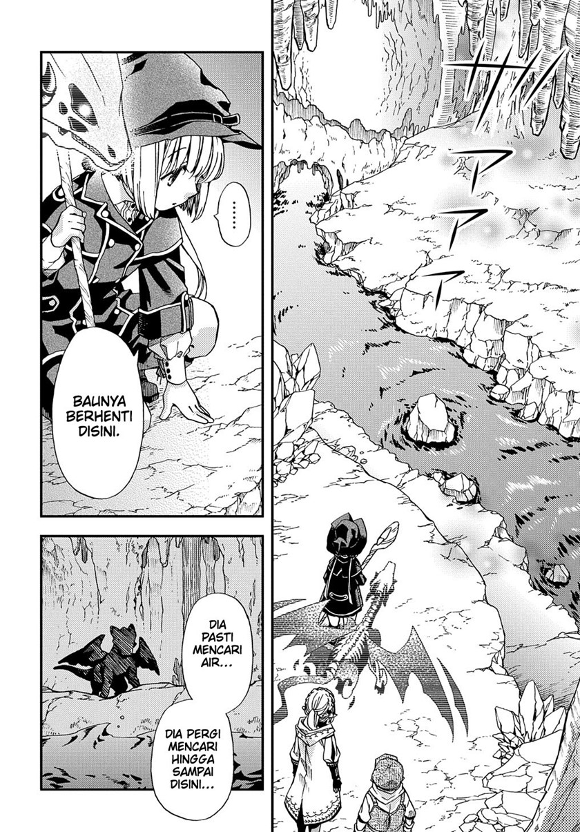 Chapter 9 - halaman 21