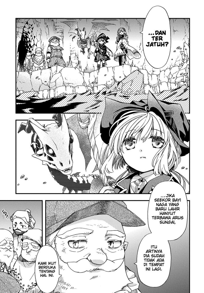 Chapter 9 - halaman 22