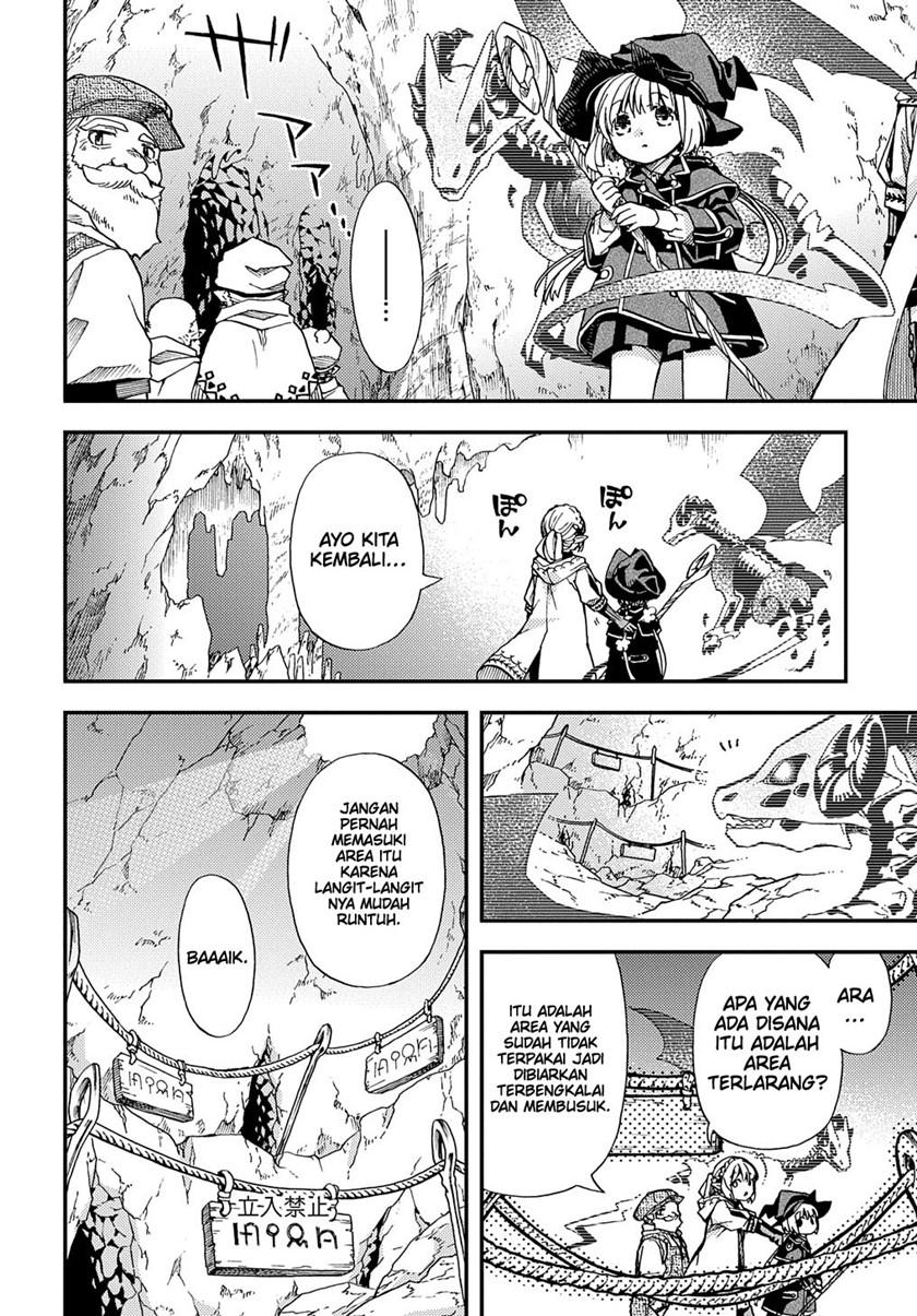 Chapter 9 - halaman 23