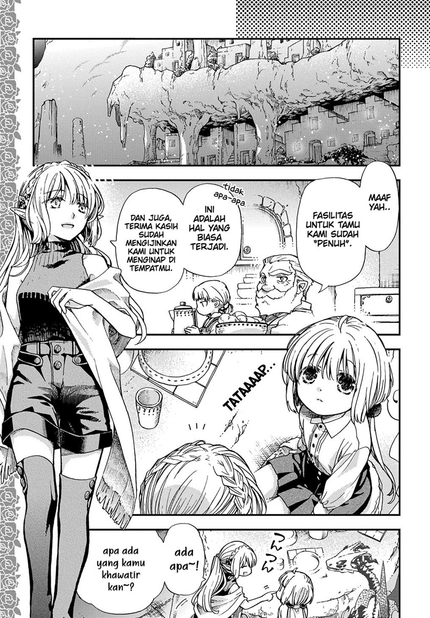 Chapter 9 - halaman 24